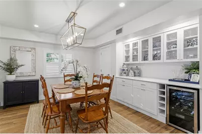 4808 W Juno Street, Tampa, FL 33629 - Photo 20