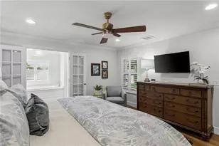 4808 W Juno St, Tampa, FL 33629 - Photo 24