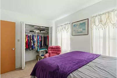 1014 E Okaloosa Avenue, Tampa, FL 33604 - Photo 12