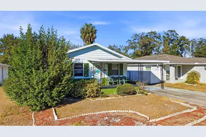 1014 E Okaloosa Avenue, Tampa, FL 33604 - Photo 36