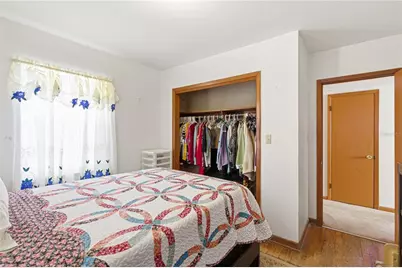 1014 E Okaloosa Avenue, Tampa, FL 33604 - Photo 14