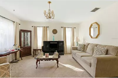 1014 E Okaloosa Avenue, Tampa, FL 33604 - Photo 6