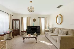 1014 E Okaloosa Ave, Tampa, FL 33604 - Photo 6