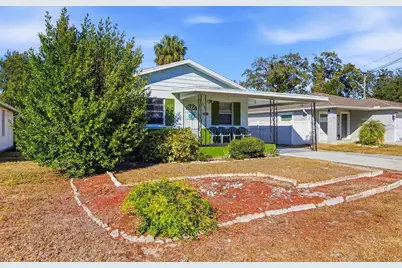 1014 E Okaloosa Avenue, Tampa, FL 33604 - Photo 2