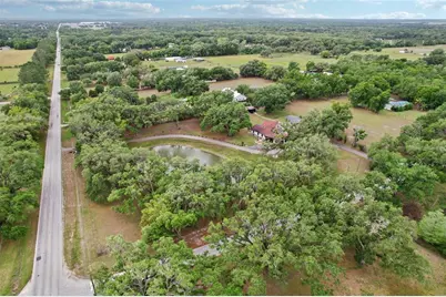 27616 Miller Road, Dade City, FL 33525 - Photo 94