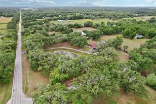 27616 Miller Rd, Dade City, FL 33525 - Photo 94