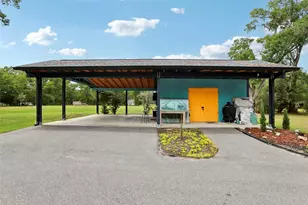 27616 Miller Rd, Dade City, FL 33525 - Photo 12