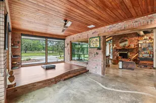 27616 Miller Rd, Dade City, FL 33525 - Photo 68
