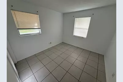 1270 8th Avenue NE, Largo, FL 33770 - Photo 10