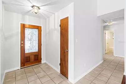 15717 Pennington Road, Tampa, FL 33624 - Photo 6