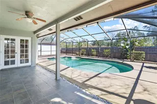 15717 Pennington Rd, Tampa, FL 33624 - Photo 34
