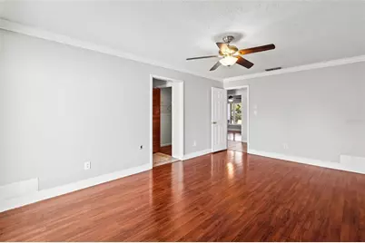 15717 Pennington Road, Tampa, FL 33624 - Photo 26