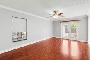 15717 Pennington Rd, Tampa, FL 33624 - Photo 24