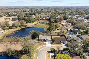 15717 Pennington Rd, Tampa, FL 33624 - Photo 46