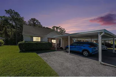 10736 Laquinta Drive, New Port Richey, FL 34654 - Photo 4