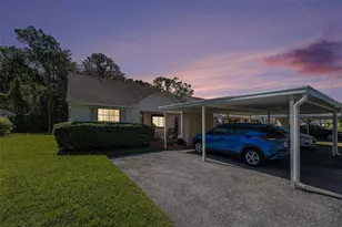 10736 Laquinta Dr, New Port Richey, FL 34654 - Photo 4