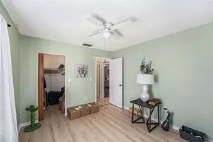 10736 Laquinta Dr, New Port Richey, FL 34654 - Photo 14