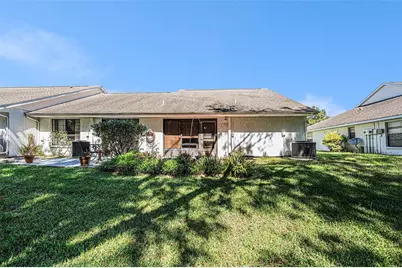 10736 Laquinta Drive, New Port Richey, FL 34654 - Photo 26