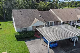 10736 Laquinta Dr, New Port Richey, FL 34654 - Photo 30