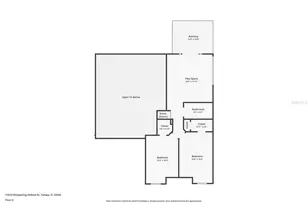 11519 Whispering Hollow Dr, Tampa, FL 33635 - Photo 28