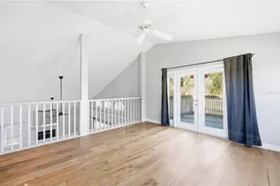 11519 Whispering Hollow Dr, Tampa, FL 33635 - Photo 16