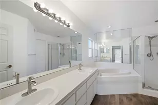 11519 Whispering Hollow Dr, Tampa, FL 33635 - Photo 12