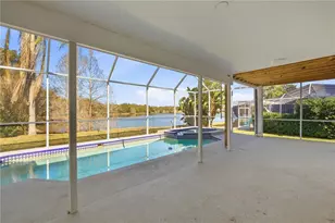 11519 Whispering Hollow Dr, Tampa, FL 33635 - Photo 22