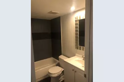 122 Lakeview Way #122, Oldsmar, FL 34677 - Photo 14