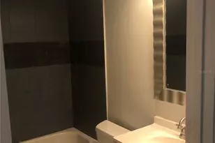 122 Lakeview Way, Oldsmar, FL 34677 - Photo 14