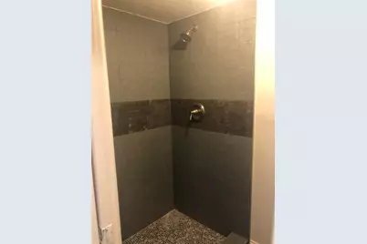 122 Lakeview Way #122, Oldsmar, FL 34677 - Photo 12