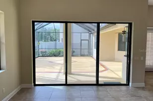 15604 Hampton Village Dr, Tampa, FL 33618 - Photo 26