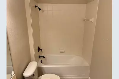 15604 Hampton Village Drive, Tampa, FL 33618 - Photo 28