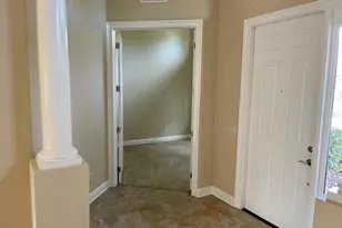 15604 Hampton Village Dr, Tampa, FL 33618 - Photo 40