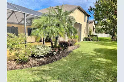 15604 Hampton Village Drive, Tampa, FL 33618 - Photo 48