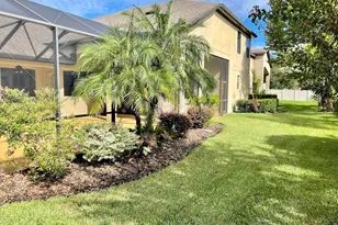 15604 Hampton Village Dr, Tampa, FL 33618 - Photo 48