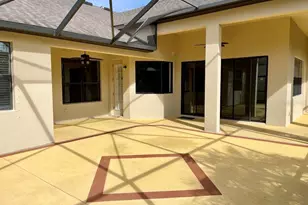 15604 Hampton Village Dr, Tampa, FL 33618 - Photo 44