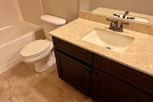 15604 Hampton Village Dr, Tampa, FL 33618 - Photo 38