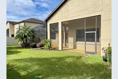 15604 Hampton Village Drive, Tampa, FL 33618 - Photo 46