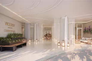 805 S Gulfview Blvd, Clearwater Beach, FL 33767 - Photo 14