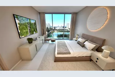 805 S Gulfview Boulevard #305B, Clearwater Beach, FL 33767 - Photo 12