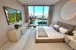 805 S Gulfview Blvd, Clearwater Beach, FL 33767 - Photo 12