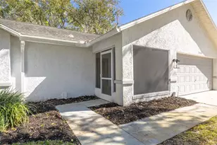 3569 Oak Lake Dr, Palm Harbor, FL 34684 - Photo 30