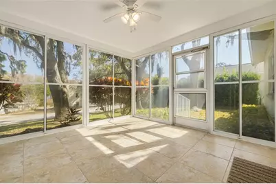 3569 Oak Lake Drive, Palm Harbor, FL 34684 - Photo 14