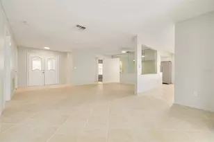 3569 Oak Lake Dr, Palm Harbor, FL 34684 - Photo 16