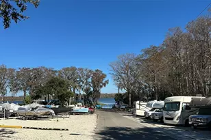 3569 Oak Lake Dr, Palm Harbor, FL 34684 - Photo 40