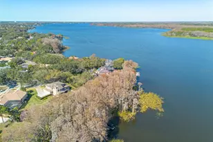3569 Oak Lake Dr, Palm Harbor, FL 34684 - Photo 38