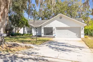 3569 Oak Lake Dr, Palm Harbor, FL 34684 - Photo 30