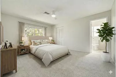 3569 Oak Lake Drive, Palm Harbor, FL 34684 - Photo 8