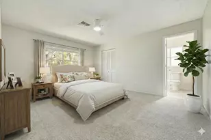 3569 Oak Lake Dr, Palm Harbor, FL 34684 - Photo 8