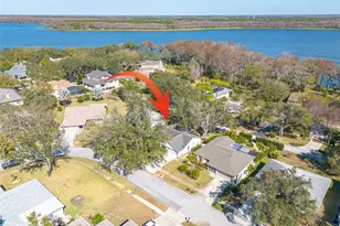 3569 Oak Lake Dr, Palm Harbor, FL 34684 - Photo 2